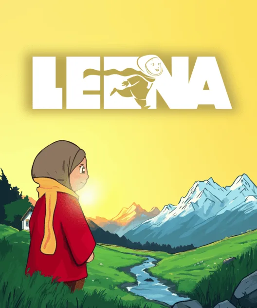 Leena