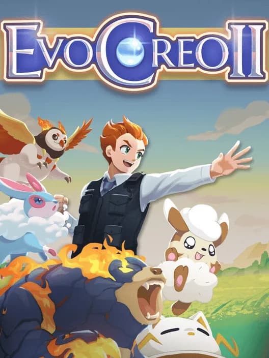 Evocreo II