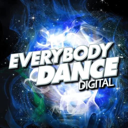 Everybody Dance: Digital