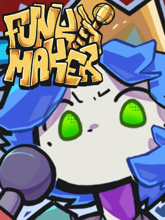 Funky Maker