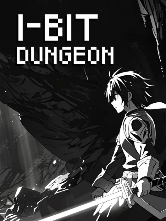 1-Bit Dungeon