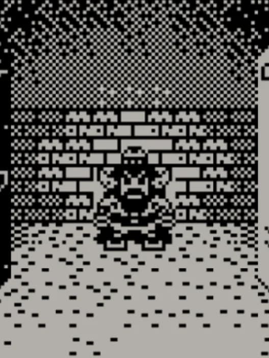 Hall of the Dwarf King