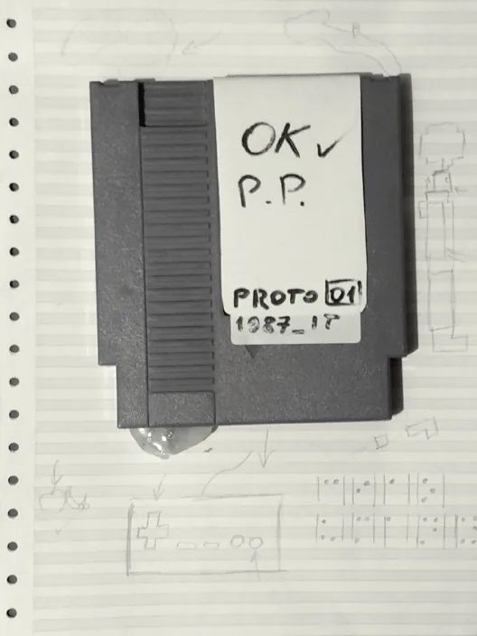 Proto_1987_01_IT