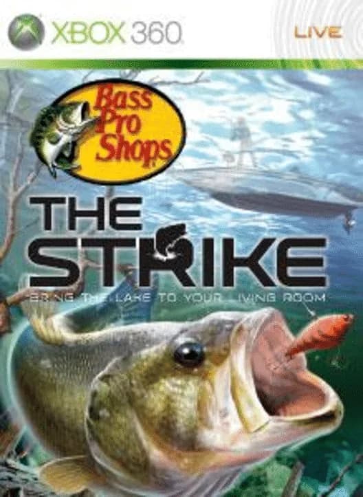 The Strike