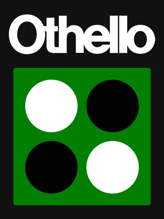 Othello