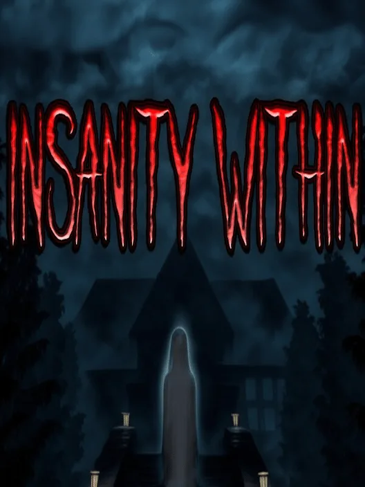Insanity Within