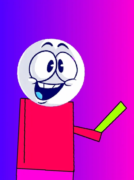 Stealpop's Basics