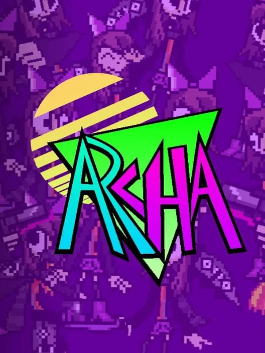 Archa