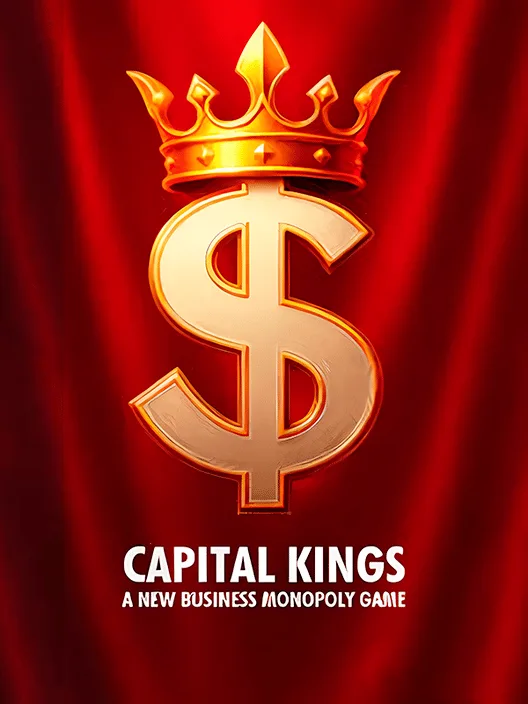 Capital Kings