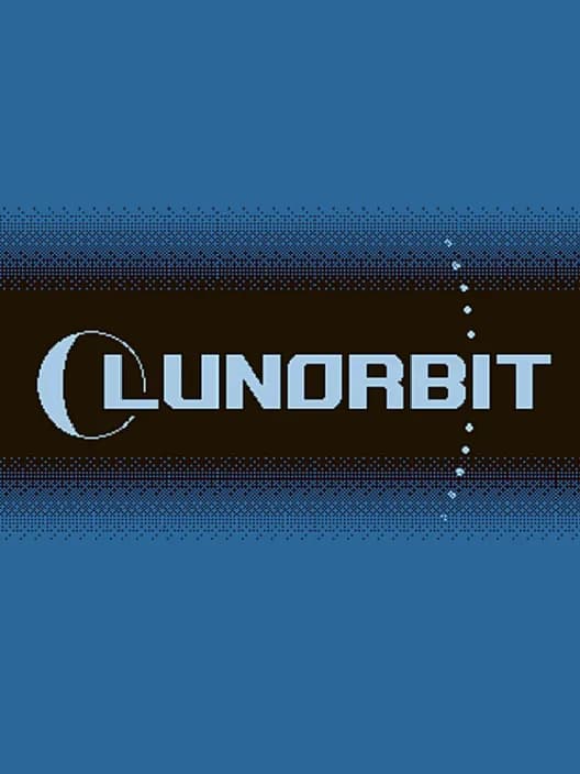 Lunorbit