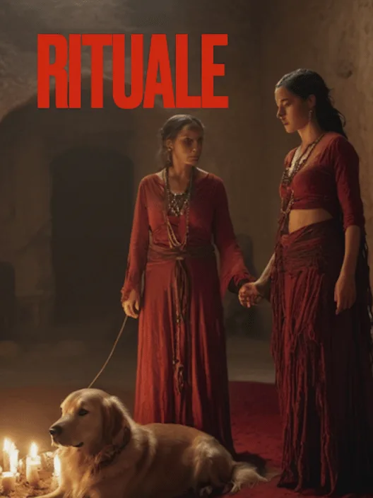 Ritual