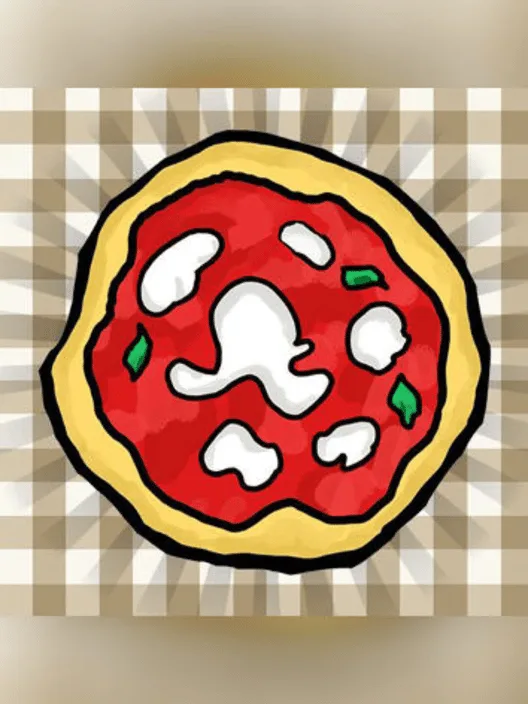 Pizza Clickers