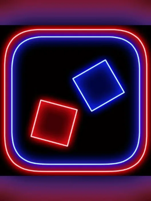Red Bit Escape