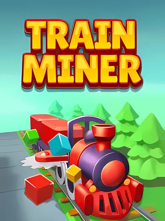 Train Miner