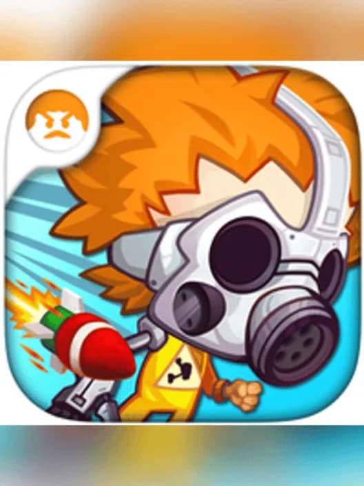 Super Battle Racers