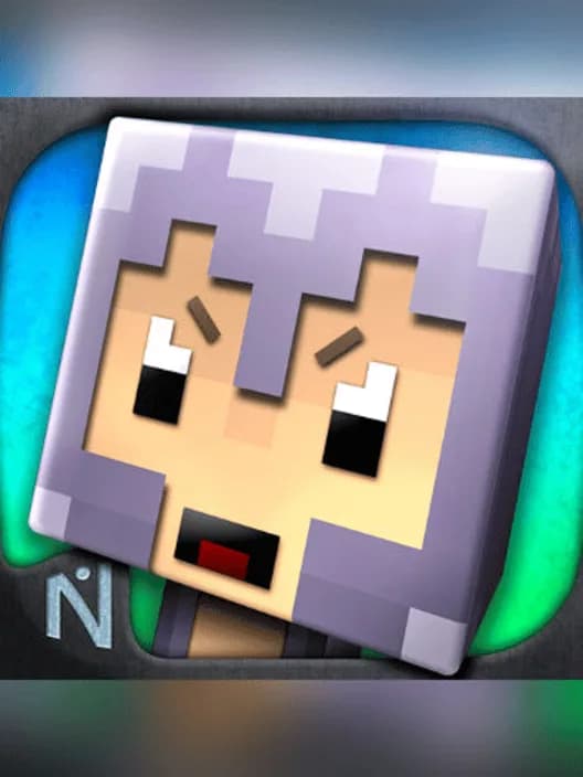 CivCrafter