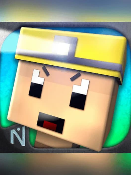 CivMiner
