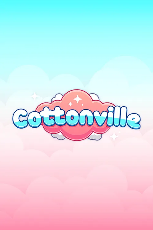 Cottonville