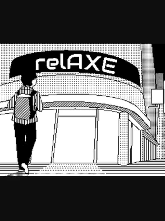 Relaxe