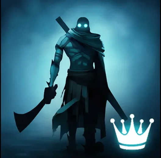 Stickman Master