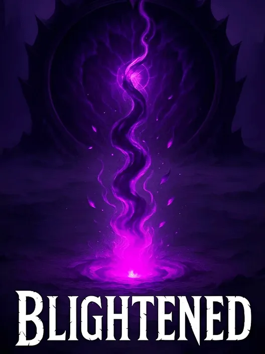 Blightened
