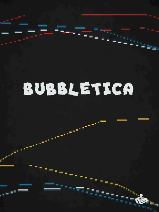 Bubbletica