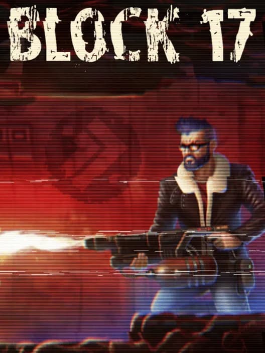 Block 17