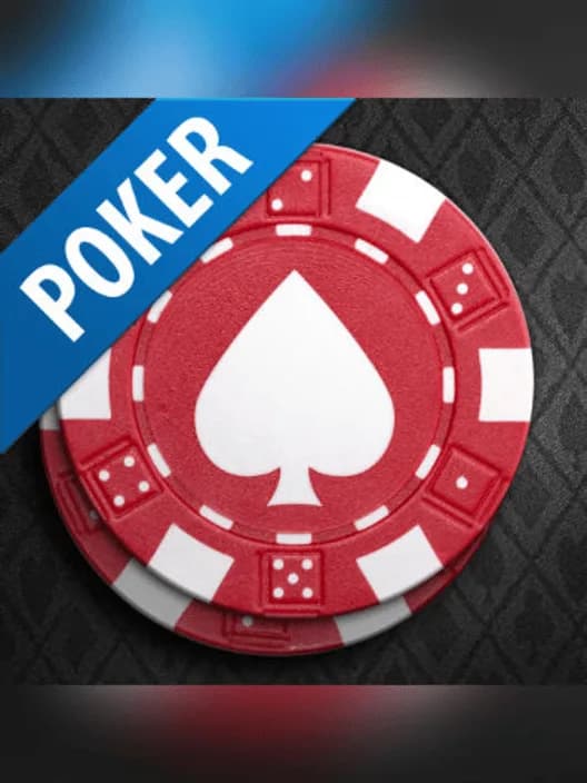 Poker Game: World Poker Club