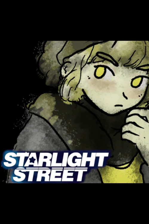 Starlight Street