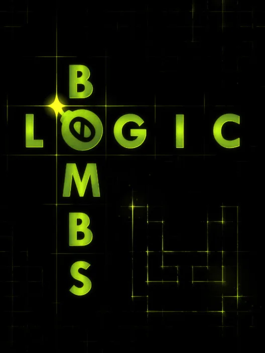 Logic Bombs