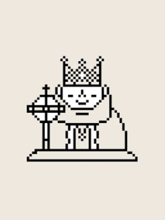 Catacomb Chess