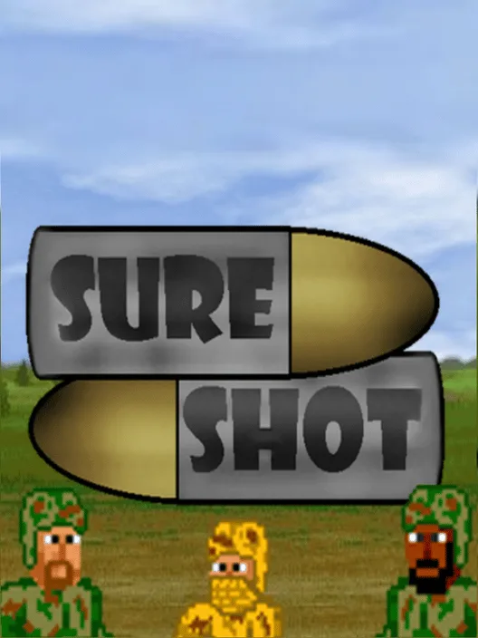 Sure Shot