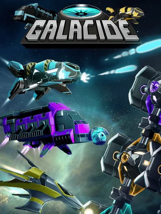 Galacide