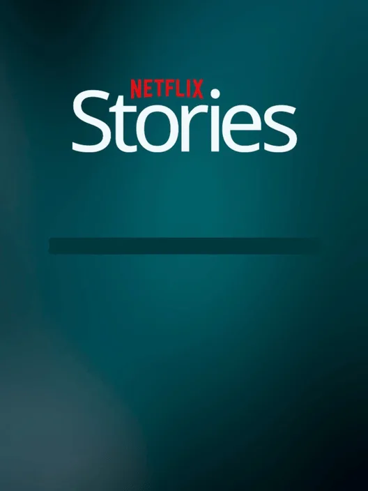 Netflix Stories