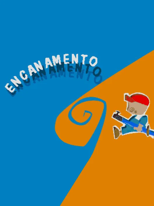 Encanamento