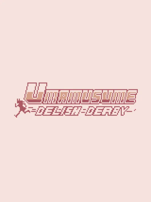 Umamusume Delish Derby