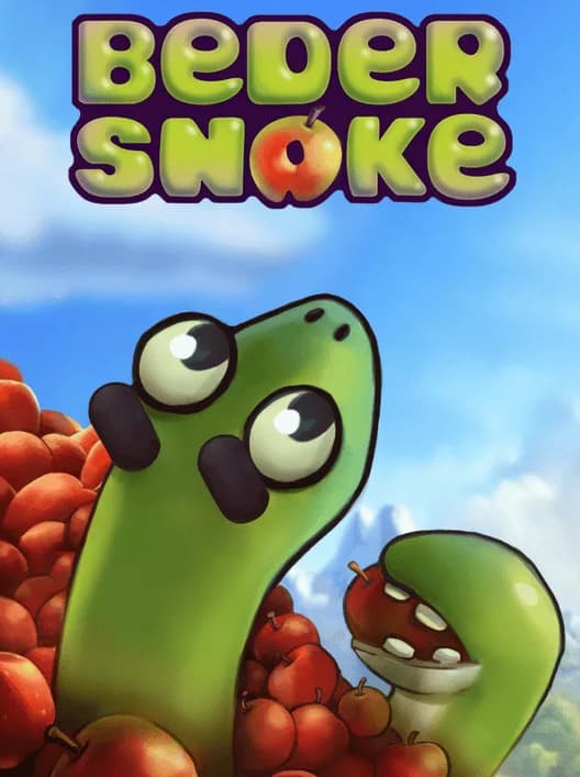 BederSnake