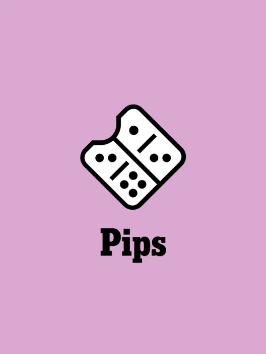 Pips
