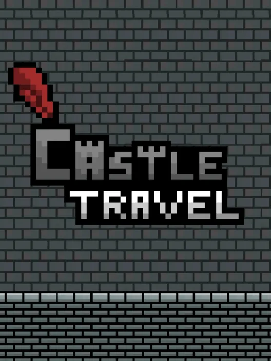Castle Travel