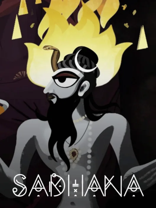 Sadhana