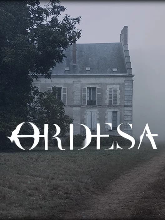 Ordesa