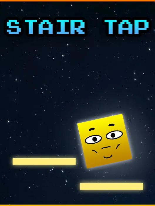 Stair Tap