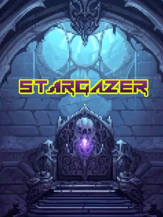 Stargazer
