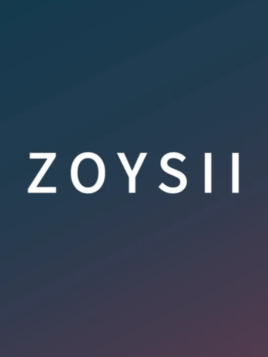 Zoysii