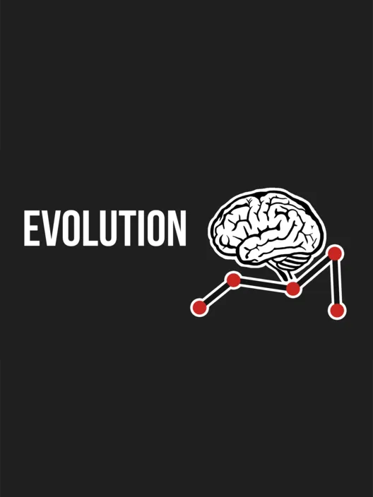 Evolution