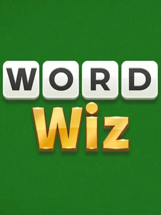 Word Wiz