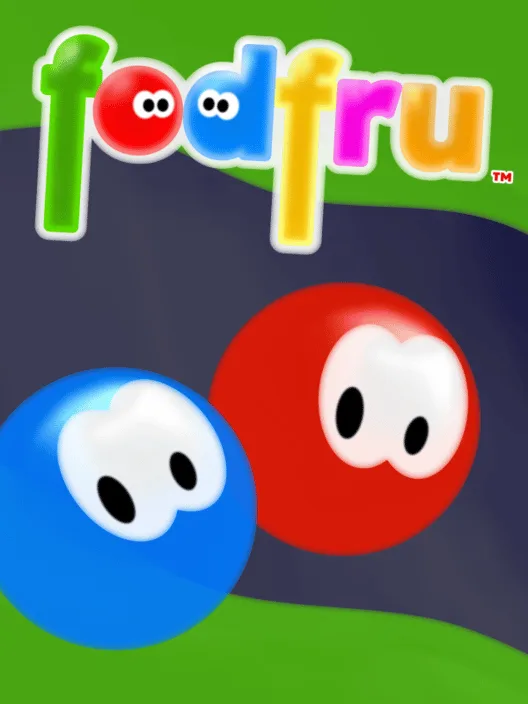 FodFru
