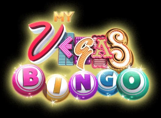 MyVegas Bingo