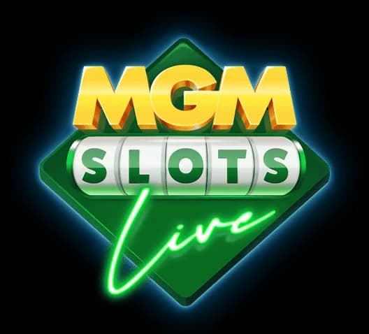 MGM Slots Live