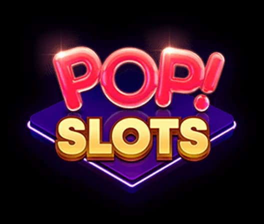 Pop! Slots